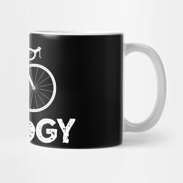 Cycologist Bicycle , Bike Gift, Bike , Bicycle , Biking , Funny Cycling . by ETTAOUIL4